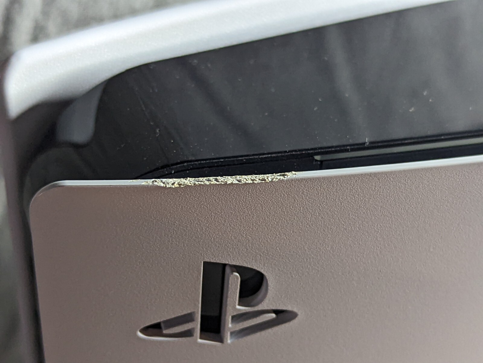 Sony PlayStation 5 Digital Edition 825GB (Japanese Console)
