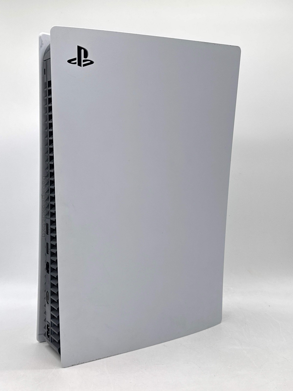 Sony PlayStation 5 PS5 Digital Edition 825GB Video Game Console White