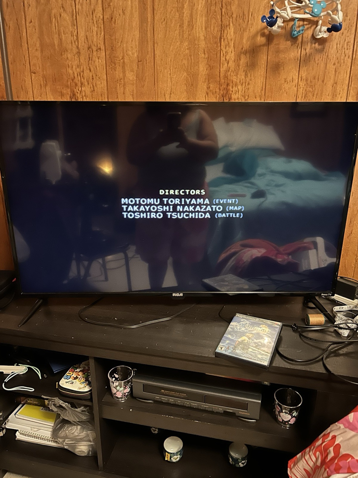 PlayStation 2 Slim