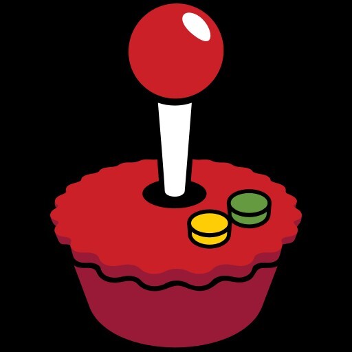 RetroPie 4.8 – Ready2Play Micro-SD 64 GB Raspberry PI 4 [4/8 GB] NEW BUILD