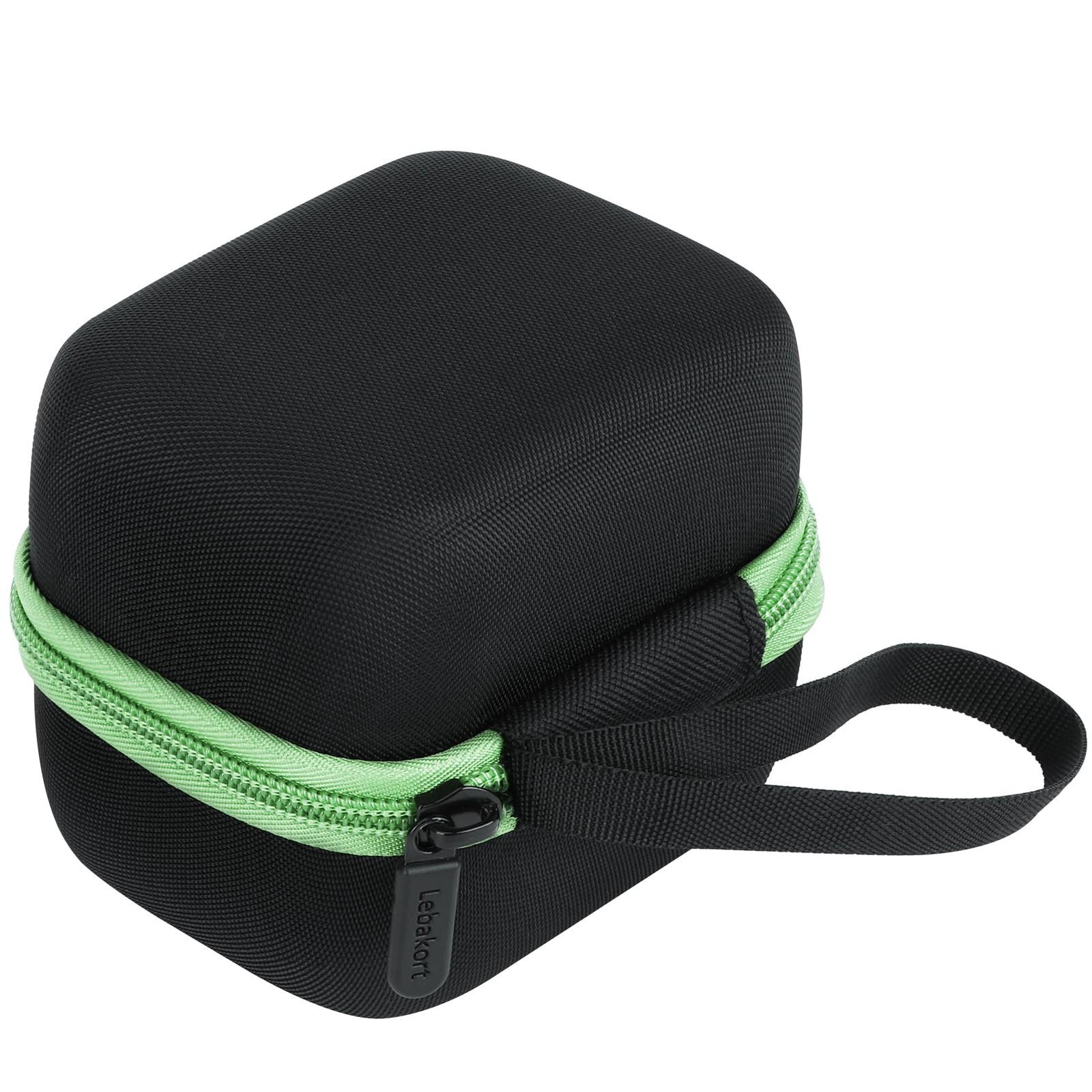 Storage Case Compatible with Leapfrog LeapMove Active Learning Video Game System