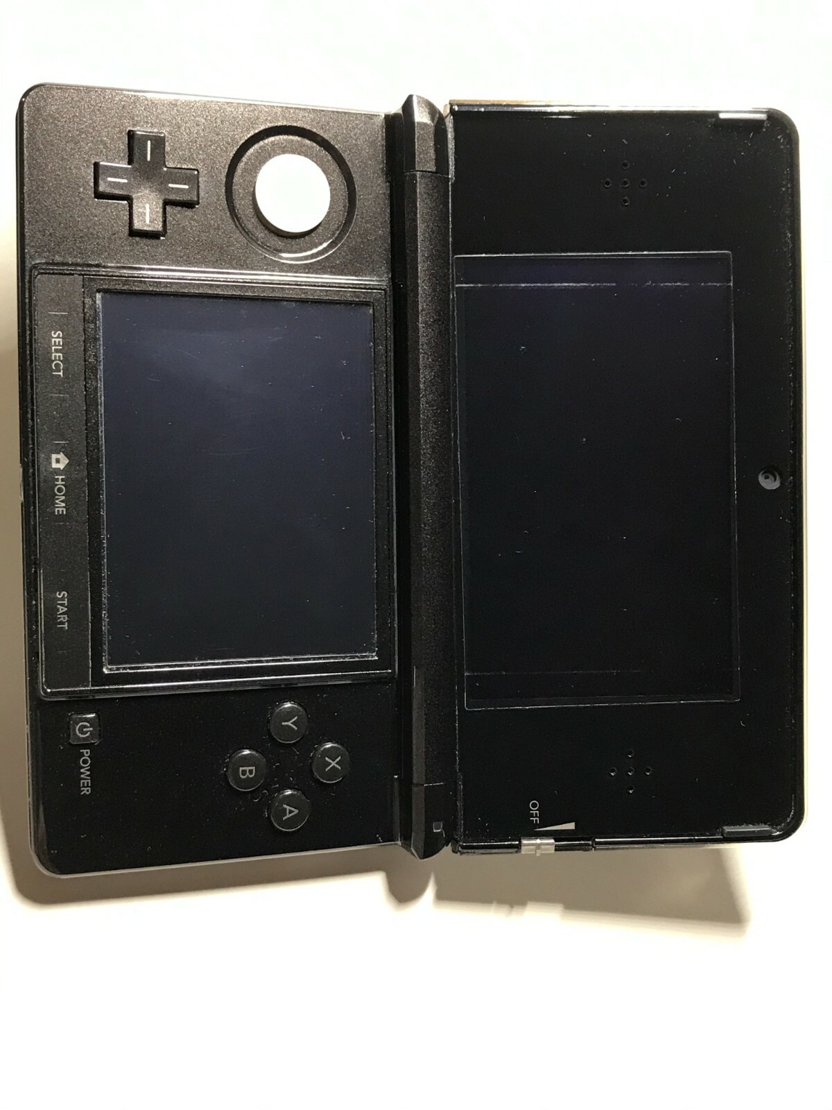 Nintendo 3DS Starter Bundle