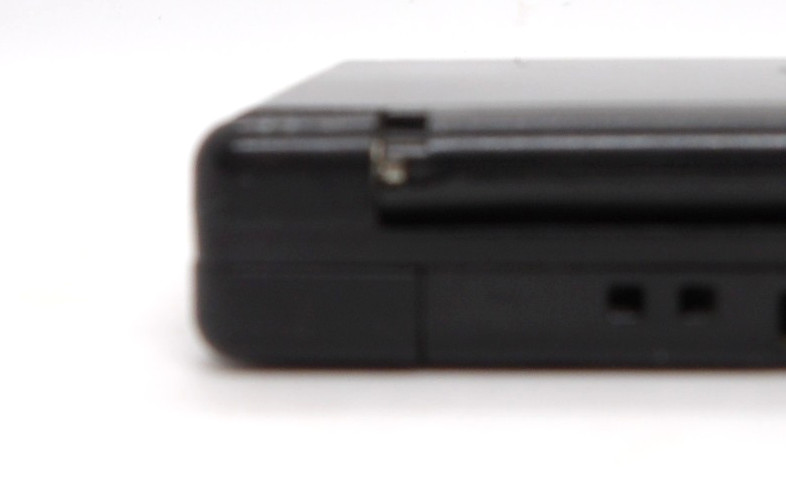 8 Nintendo DS Lite Systems + 1 DS Handheld System parts only Various Issues