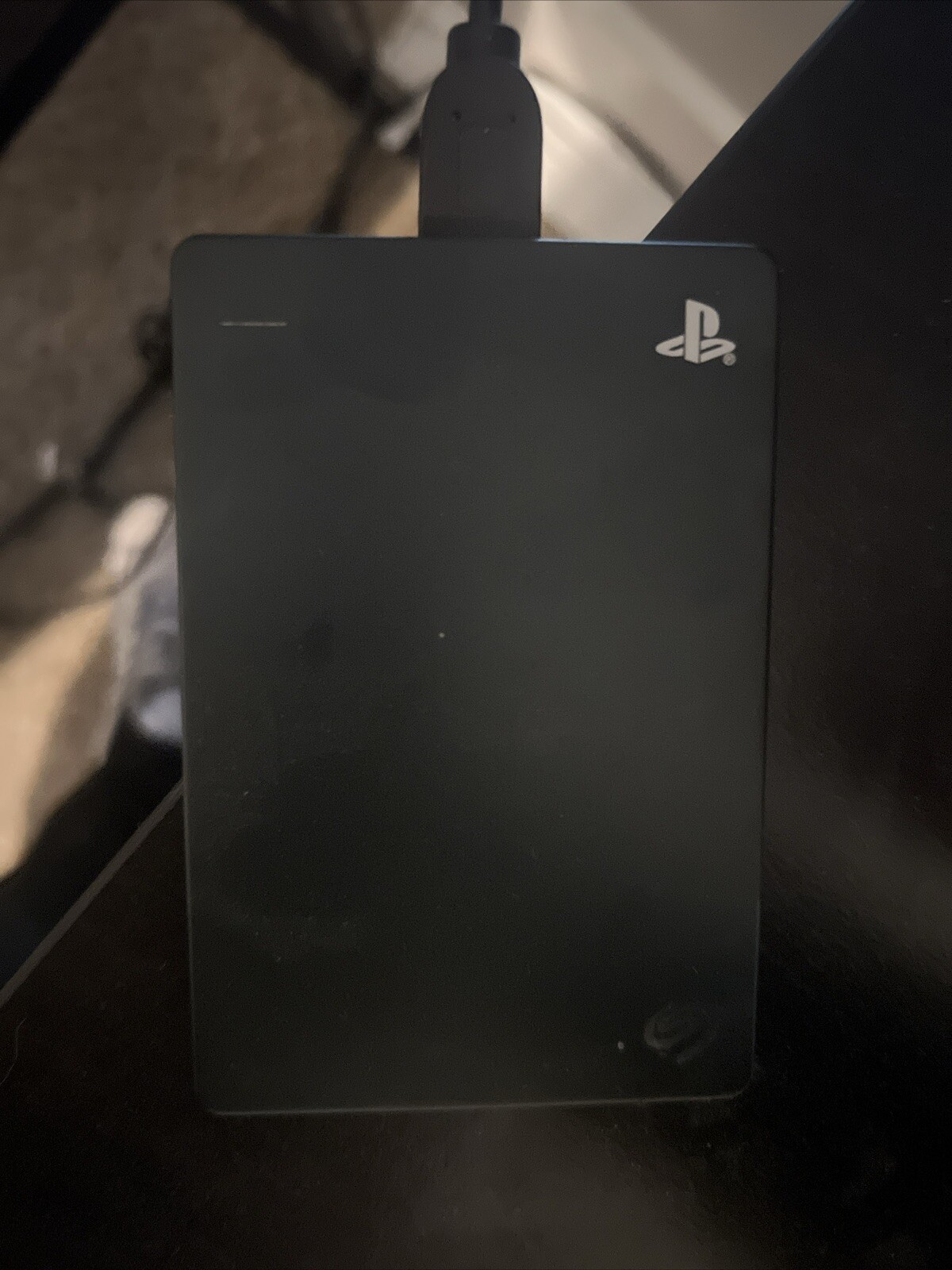 PS5 Bundle